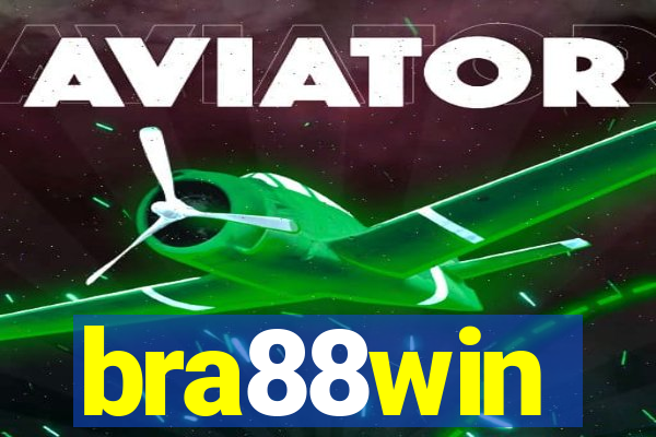 bra88win