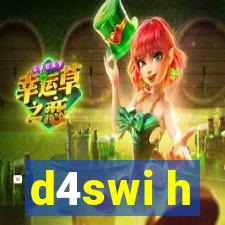 d4swi h