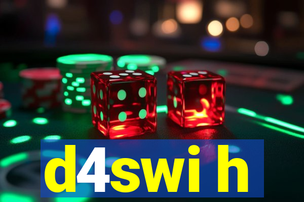 d4swi h