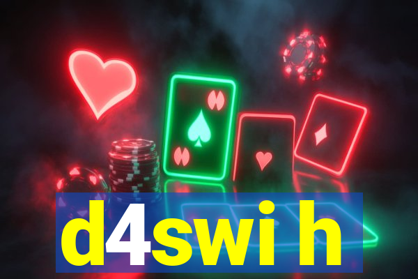 d4swi h