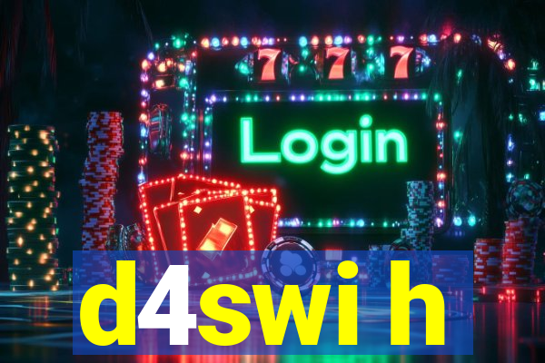 d4swi h