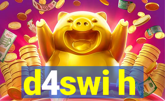 d4swi h