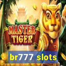 br777 slots