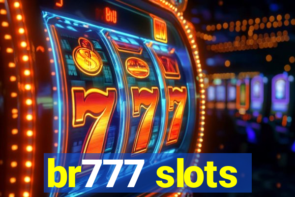 br777 slots