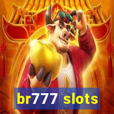 br777 slots