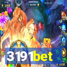 3191bet