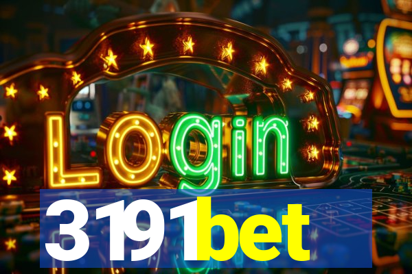 3191bet