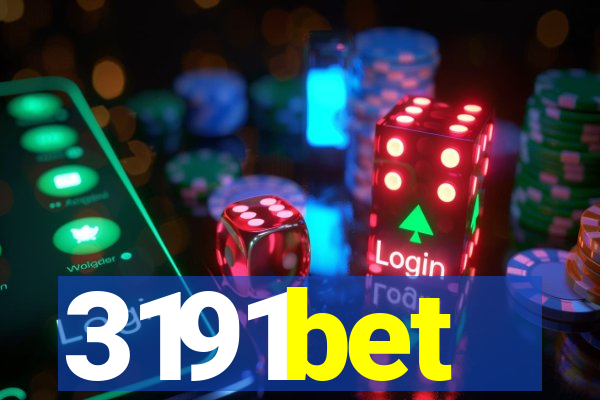 3191bet