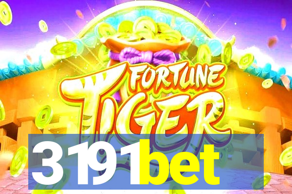 3191bet