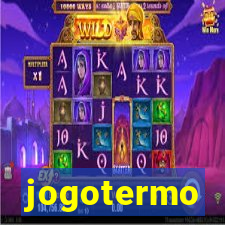 jogotermo