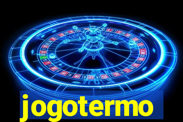 jogotermo