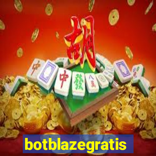 botblazegratis