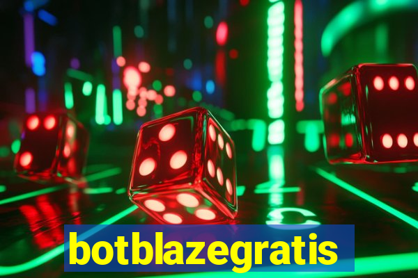 botblazegratis