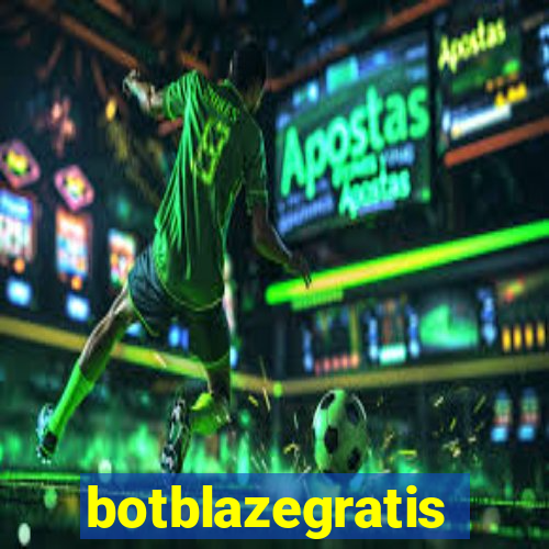 botblazegratis