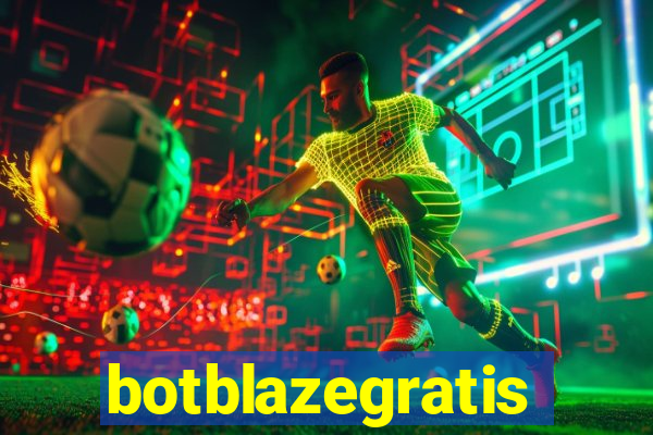 botblazegratis