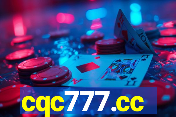 cqc777.cc