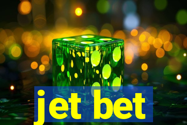 jet bet