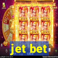 jet bet