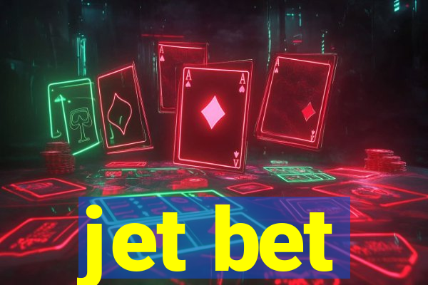 jet bet