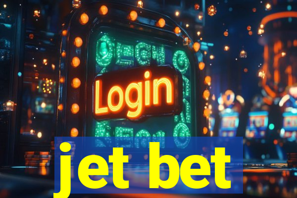 jet bet