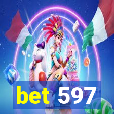 bet 597