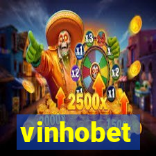 vinhobet