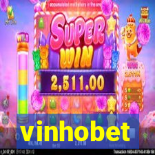 vinhobet