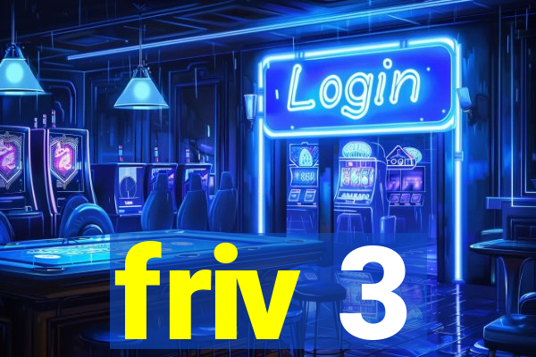 friv 3