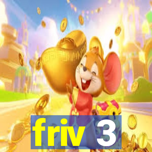 friv 3