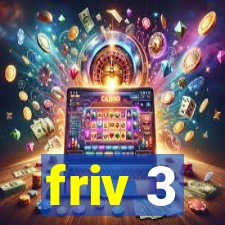 friv 3