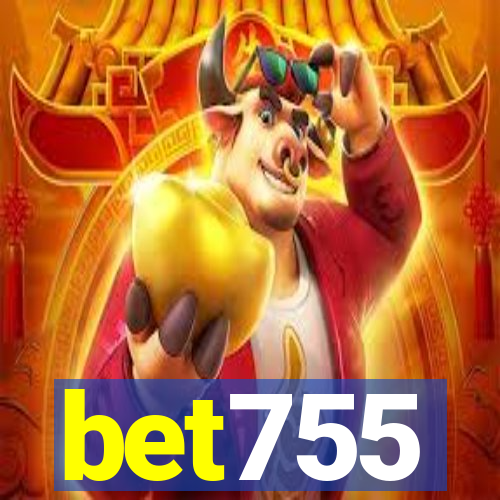 bet755