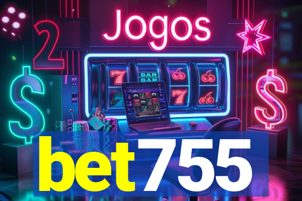 bet755