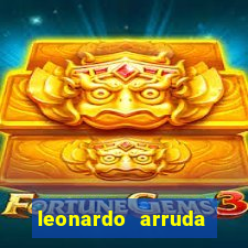 leonardo arruda decor colors fortuna