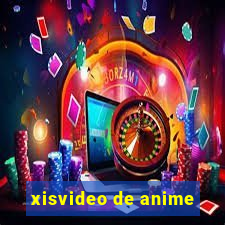 xisvideo de anime