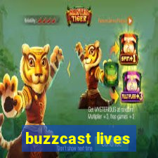 buzzcast lives