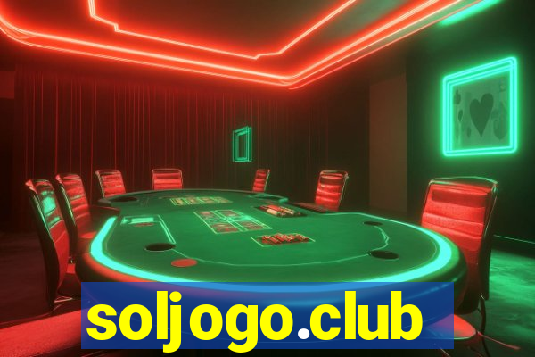 soljogo.club