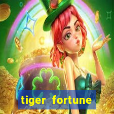 tiger fortune deposito 5 reais