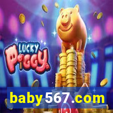 baby567.com