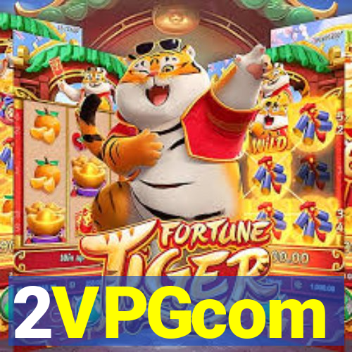 2VPGcom