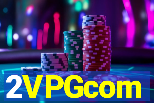 2VPGcom