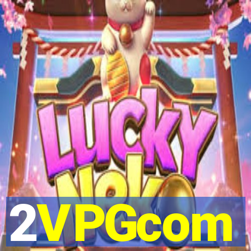 2VPGcom