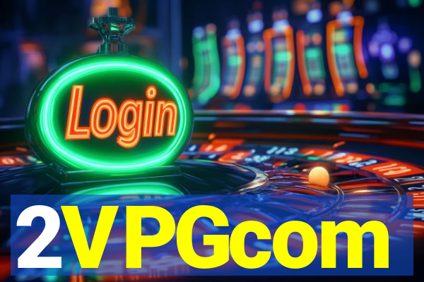 2VPGcom