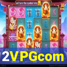 2VPGcom