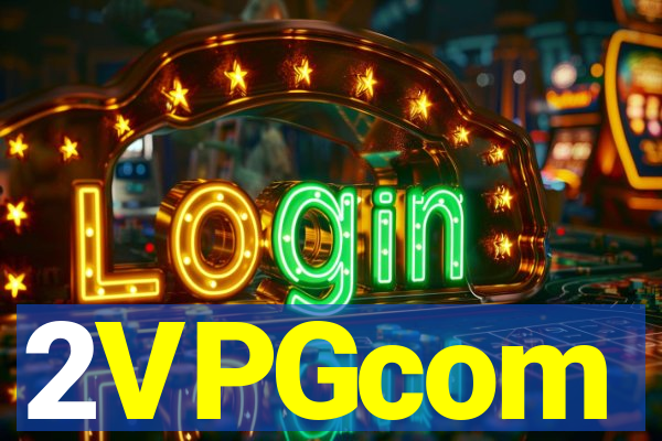 2VPGcom