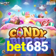 bet685