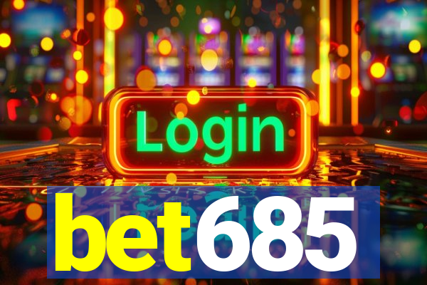 bet685