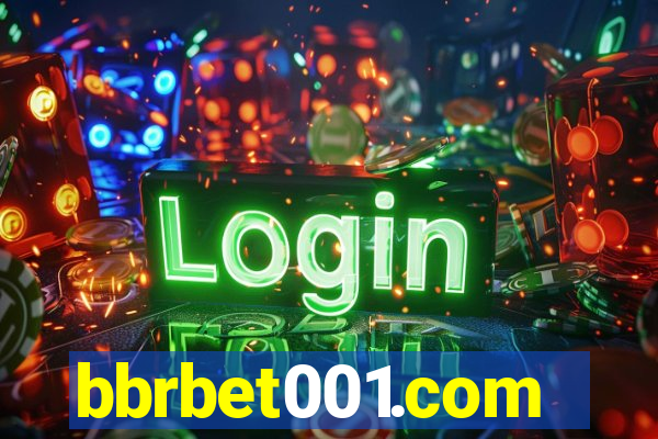 bbrbet001.com