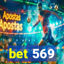 bet 569