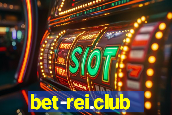 bet-rei.club