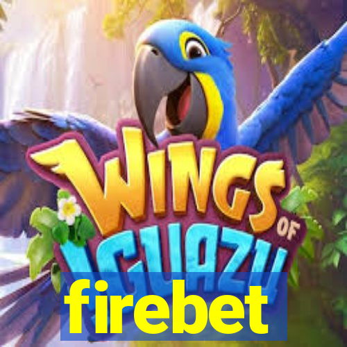 firebet